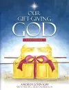 Our Gift-Giving God cover