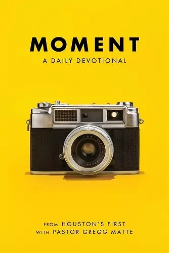 Moment cover