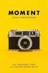 Moment cover