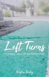 Left Turns cover