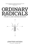 Ordinary Radicals cover