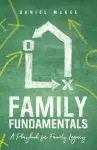 Family Fundamentals cover