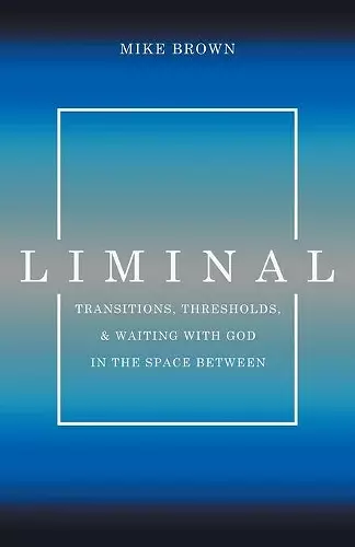 Liminal cover