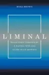 Liminal cover