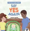 Say Yes Again cover