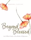 Beyond Blessed cover