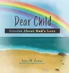 Dear Child cover