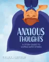 Anxious Thoughts cover