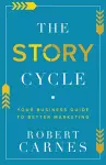 The Story Cycle cover