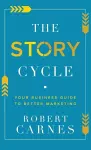 The Story Cycle cover