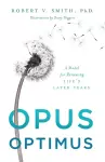 Opus Optimus cover