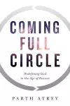 Coming Full Circle cover
