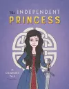 The Independent Princess cover