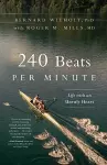 240 Beats per Minute cover
