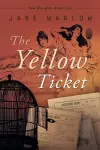 The Yellow Ticket cover