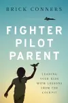Fighter Pilot Parent cover