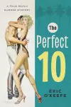 The Perfect 10 cover