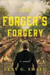 The Forger's Forgery cover