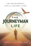 The Journeyman Life cover