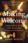Making Welcome cover
