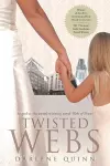 Twisted Webs cover