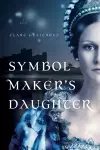 Symbol Maker's Daughter cover