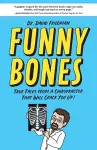 Funny Bones cover