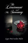 The Lieutenant and Ms. Sweeney cover
