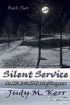 Silent Service cover