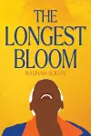 The Longest Bloom cover
