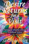 Desire Returns for a Visit cover