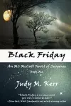 Black Friday cover