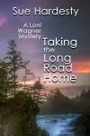 Taking The Long Road Home cover