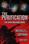 The Purification cover