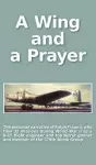 A Wing and a Prayer cover