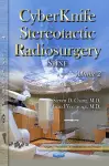 CyberKnife Radiosurgery cover