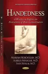 Handedness cover