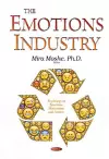 Emotions Industry cover