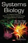 Systems Biology cover