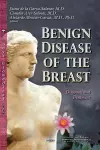 Benign Disease of the Breast cover