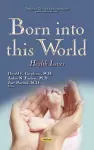 Born into this World cover