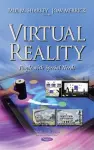 Virtual Reality cover