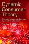 Dynamic Consumer Theory cover