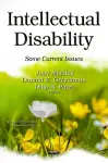 Intellectual Disability cover