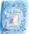 Poetry for Kids: Emily Dickinson cover