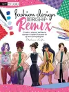 Fashion Design Workshop: Remix cover