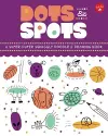 Dots & Spots cover