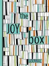 The Joy Box cover