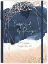 Inspired by Prayer cover