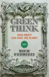 Greenthink cover